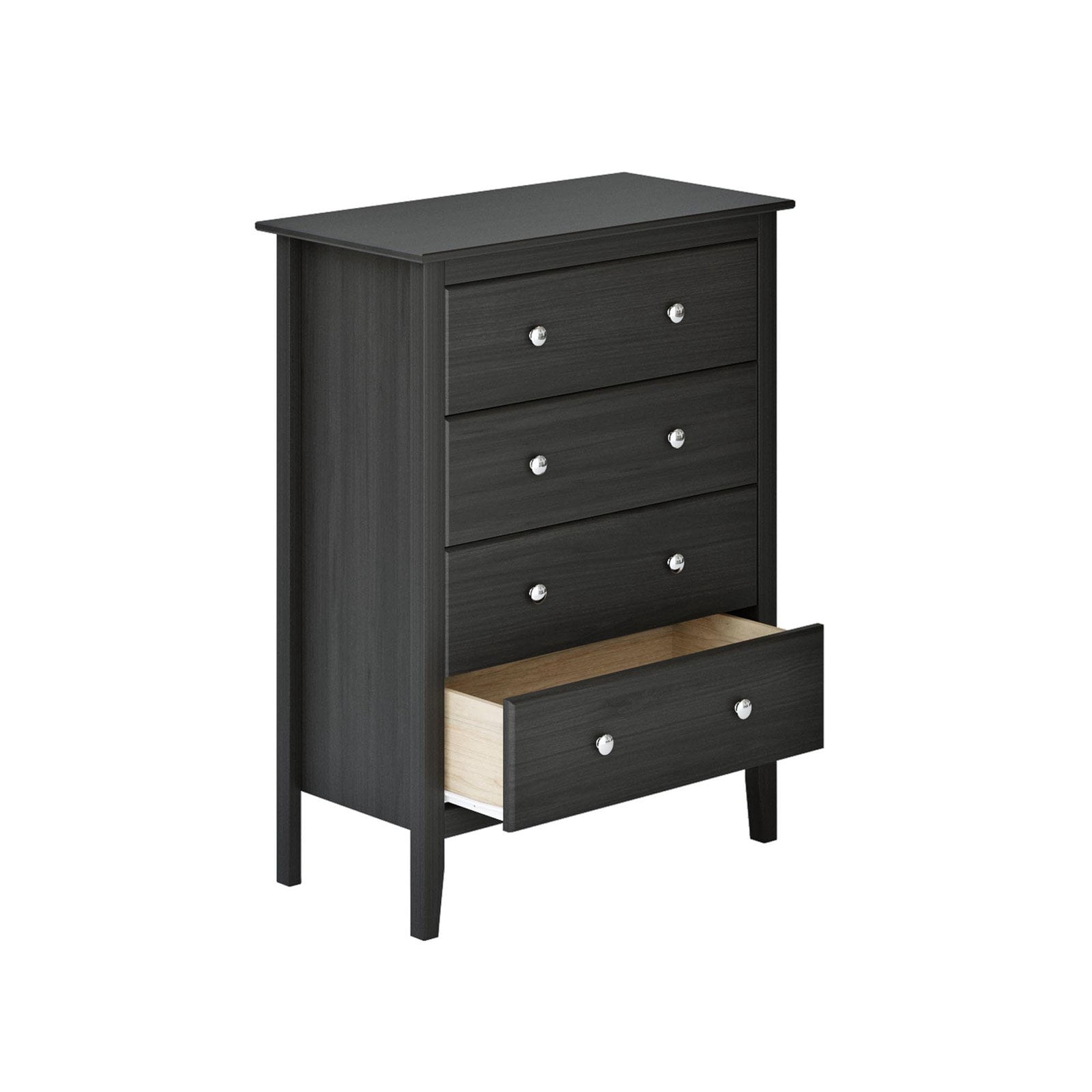 Jela Easy Pieces 4 Drawer Chest