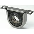 thumbnail image 2 of National HB-88508-A Driveshaft Center Support Bearing Fits select: 2001-2007 CHEVROLET SILVERADO, 1966-2007 FORD F250, 2 of 6
