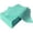 Green-20Pcs, variant on LQCrafK 20Pcs Disposable Cleaning Cloth Washing Cloth for Kitchen, Multi-use Dish Towels, Disposable Dish Cloths, Cleaning Rags, 11.81x23.62inch
