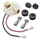 thumbnail image 1 of New Makita Bga450 Bga452 Dga452 Brush Holder + Caps + Cb430 Carbon Brushes - Best Offer-36% Lucky_B, 1 of 2