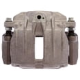 thumbnail image 3 of ACDelco 19426320 Rear Left Disc Brake Caliper for Cadillac DTS, 3 of 6