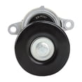 thumbnail image 1 of Tensor Banda Tracker 1999 A 2008 Chevrolet L4 2.0L KEEP ON GREEN ., 1 of 3