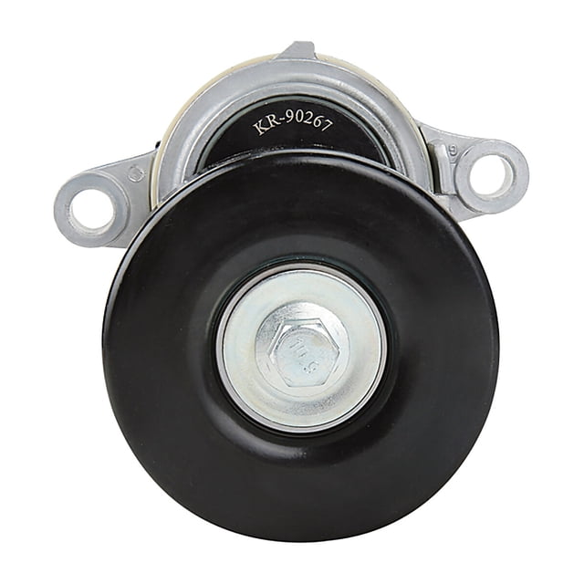 Tensor Banda Tracker 1999 A 2008 Chevrolet L4 2.0L KEEP ON GREEN .