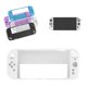 thumbnail image 2 of Funda protectora de silicona GXO U9F2 para Switch2, 2 of 7