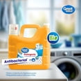 thumbnail image 4 of Detergente líquido Great Value con bicarbonato de sodio 7 l, 4 of 4