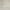 Ivory Grey, variant on Nourison Andes Abstract Ivory Grey 5'3" x 7'3" Area Rug (5x7)