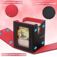 thumbnail image 3 of Caja de cartas RADWIMPS para MTG Commander Deck con más de 100 cartas, 3 of 7