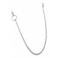 thumbnail image 5 of New Hip Hop Chain Biker Trucker Pants Trousres Wallet Belt Chain - A, as described, 5 of 6