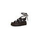 thumbnail image 1 of Sandalia Dr. Martens Nartilla Black Hydro para mujer, 1 of 6