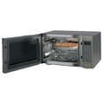 thumbnail image 4 of GE PEB9159EJES Microwave Oven, 4 of 7