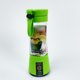thumbnail image 5 of Wireless Mini USB Rechargeable Juice Blender With Six Blades For Camping, RV, Barbecue, Outdoor Portable., 5 of 5
