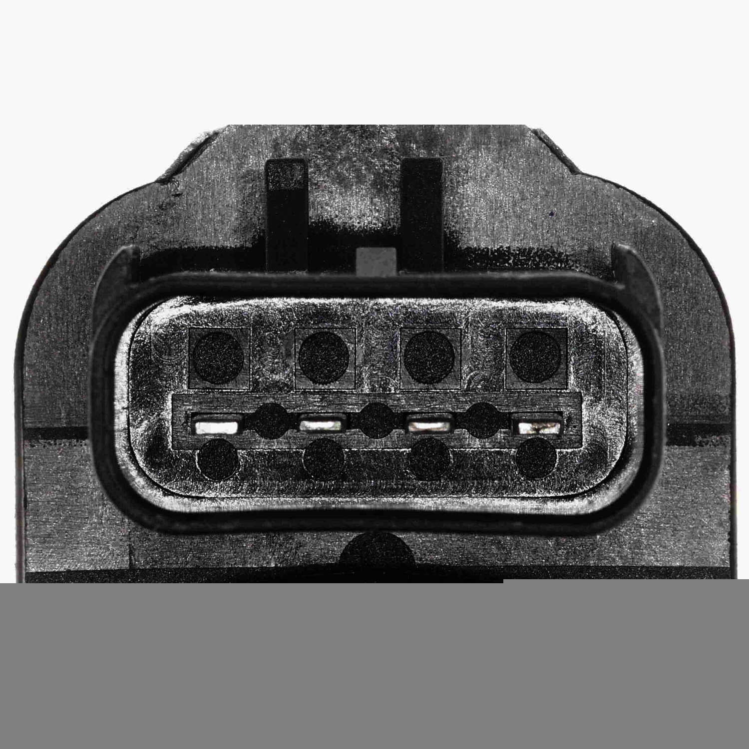 VEMO V33-86-0010 Actuator, transfer case