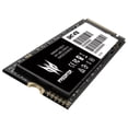 thumbnail image 4 of Unidad de Estado Solido SSD Acer PREDATOR GM7 M.2 4TB NVMe 1.4 PCIe 4.0 7200/6300 MB/s, 4 of 5