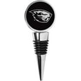 thumbnail image 1 of NCAA Unisex Wine Stopper, 1 of 3