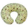 Boppy Pillow Slipcover - Monkey Business