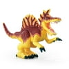 Fisher-Price Imaginext Dinosaurs: Ripper the Spinosaurus