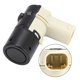 thumbnail image 3 of Sensor de estacionamiento Fitfor, 66206989105 1 pieza PDC Sensor de estacionamiento para automóvil Sensor de estacionamiento PDC Calidad de nivel superior, 3 of 8