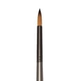 thumbnail image 1 of CEPILLO REAL ROYAL BRUSH  RYZ73R6, 1 of 1