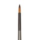 thumbnail image 1 of CEPILLO REAL ROYAL BRUSH  RYZ73R6, 1 of 1