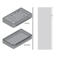 thumbnail image 3 of Elenco 100 kHz Function Generator Kit, 3 of 4