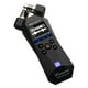 thumbnail image 3 of Grabador de audio portátil Zoom H1essential de 32 bits con Acc Pack, 3 of 10