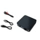 thumbnail image 2 of Adaptador de transmisor y receptor de audio Bluetooth 5.0, 2 of 9