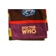 thumbnail image 3 of Toalla de playa Factory Doctor Who 4th Doctor, 100% algodón, 3 of 4
