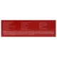 thumbnail image 3 of Base de Maquillaje Pupa Milano No Transfer SPF 15 02 Beige Claro 1.01 oz, 3 of 3