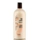 thumbnail image 1 of 33.8 oz , Bain de Terre Coconut Papaya Ultra Hydrating Conditioner Hair, Pack of 3 w/ SLEEKSHOP Teasing Comb Bain de Terre by Sleekshop  belleza, 1 of 1