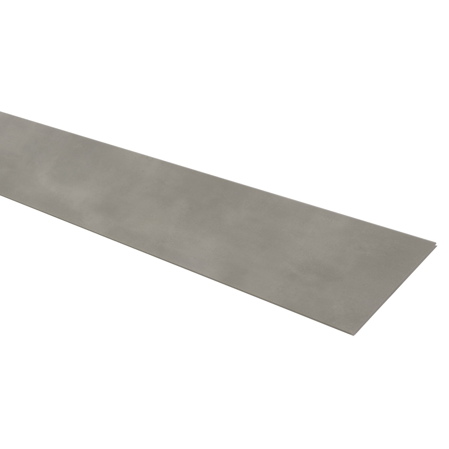 Flexxfloors Schilthorn Click Basic Collection Vinyl Plank Flooring