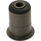 thumbnail image 1 of KIT DE BUJES DE BRAZO RADIAL F-250 SUPER DUTY 1999 al 2004 FORD Delantero Izquierdo/Derecho MOOG ., 1 of 4