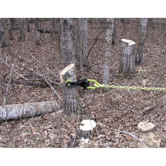 Boss Super Duty Brush Remover Tool