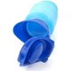 thumbnail image 4 of Urinario De Emergencia Retráctil - Mini Inodoro Portátil Para Acampar, Al Aire Libre Y Viajar - Para Niños Y Adultos - 750 Ml, 4 of 5