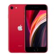 thumbnail image 1 of iPhone SE (2e Gén.) Remis à Neuf Déverrouillé (CDMA + GSM) 64 Go Rouge (Remis à Neuf), 1 of 5