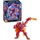 thumbnail image 1 of Transformers Toys Legacy Evolution Leader Transmetal II Megatron Toy, 8.5-inch, Action Figure for Boys and Girls Ages 8 and Up, 1 of 2