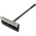 thumbnail image 2 of Carrand Squeegee 9267A 8 Inch Head Length, 2 of 4