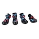 thumbnail image 1 of Zapatos Para Perros, Evitan Resbalones, Botas Suaves Para Cachorros, Ligeras Para Bichon Para Todas Las Estaciones, 1 of 7
