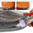 thumbnail image 2 of Universal Super Adhesive Glue: Strong, Reliable Bonding for Metal, Ceramic, Plastic, Glass, and Oil-Based Surfaces, 2 of 9