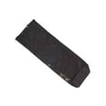 thumbnail image 4 of Kit de arreglo floral Bolsa Organizador de arreglos florales Floristas Toteo de almacenamiento Conveniente Bouquet Bolsa de almacenamiento para clases 110x40cm, 4 of 9