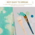 thumbnail image 2 of Miangastore Art Brush Multi 1 Pc 10.6x2x0.4in, 2 of 8