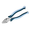 thumbnail image 2 of Tsunoda PW-103DG POWER Side Cutting Pliers, (7-Inch), 2 of 4