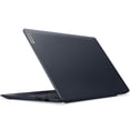 thumbnail image 2 of Laptop LENOVO Ideapad 3 15ALC6 AMD Ryzen 5 5500U 8GB 1TB M.2 256GB SSD 15.6 Lenovo ., 2 of 6
