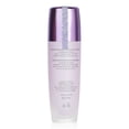 thumbnail image 3 of Lienzo de seda líquida Primer Tatcha, 30 ml, 3 of 3