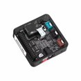 thumbnail image 3 of QR-Code Scanner Module 13.2 Barcode QR Code Scanning Module 640x480 CMOS USB or UART Interface, 3 of 7