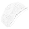 thumbnail image 4 of Housse Extensible pour Coussin de Canapé, Housse de Siège de Canapé, Housse Extensible pour Coussin de Fauteuil, 4 of 8