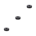 thumbnail image 4 of maskred Beads for Bracelets Making Large Hole Spacer Small Zirconia Cubic Bracelet Exquisite Rhinestones for Crafts for DIY Type 8 3Set, 4 of 6