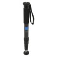 thumbnail image 2 of Section Monopod,P365C Portable Carbon Fiber Selfie Stick Monopod Extendable Camera Monopod Exquisite Design, 2 of 8