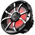 thumbnail image 2 of Bocinas Coaxiales Marinas Wet Sounds REVO CX-10 XS-B-SS S2 700W 10 PLG, 2 of 7