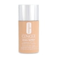 thumbnail image 2 of Base De Maquillaje Even Better Spf 15 - Biscuit Clinique 6MNY470000, 2 of 3