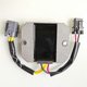 thumbnail image 4 of Voltage Regulator Rectifier 31600215-000 for GOES ATV 360 Max 4x2 ATV G400s -31600213-00,R2012C.16, 4 of 5